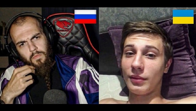 Охранник Джоли задонатил миллионы на нужды ВСУ и отдал в армию свою машину, но ТЦКшники щедрых жестов не оценили