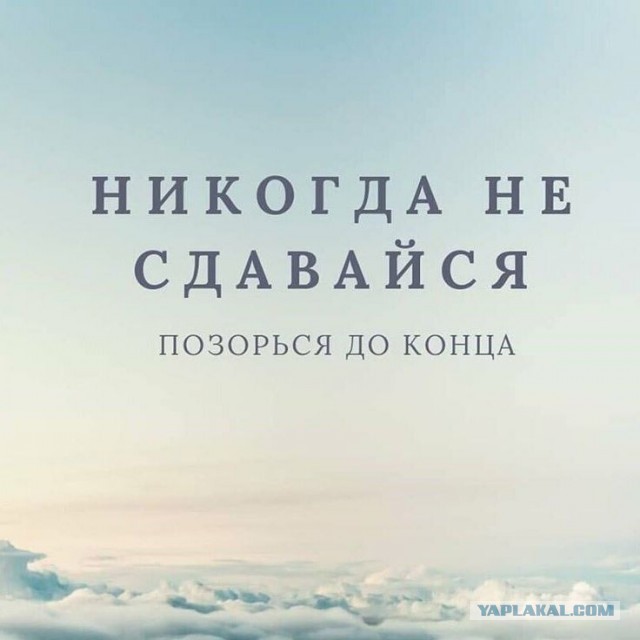 Принудительное выселение Ларисы Долиной из квартиры в Хамовниках началось