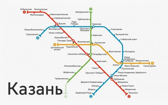 Короче, а Вы видели, как зимой снег идет в метро? Нет? Теперь видели