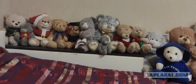 Огромное спасибо!!!