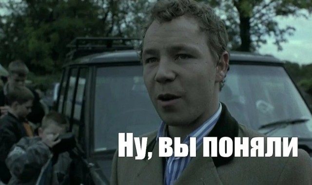 Как похорошел Берлин при Мерце