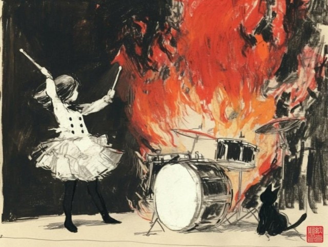 Картинки на 30.04.2026