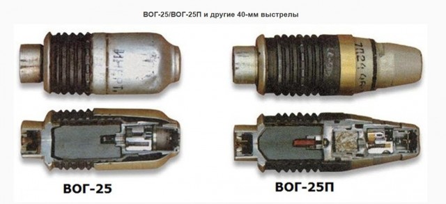Как часто вы помогаете незнакомцам?