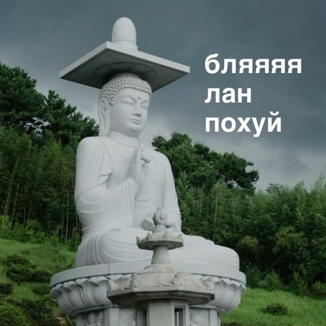 Мудрости для повседневной жизни