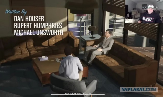 Официально предзаказы GTA 6 стартуют 25 июня 2026 года, а релиз игры намечен на 19 ноября 2026 года