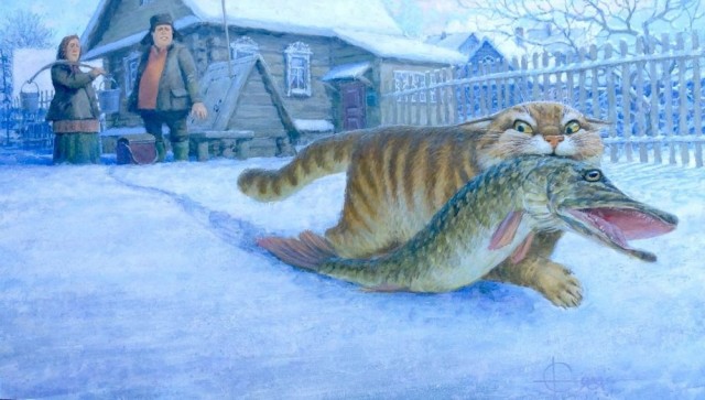 АРТ-Воскресенье