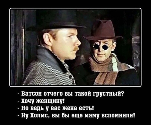 Прикольные и просто красивые картинки 03.07.2026