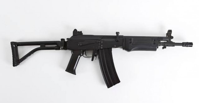 Мешки писем