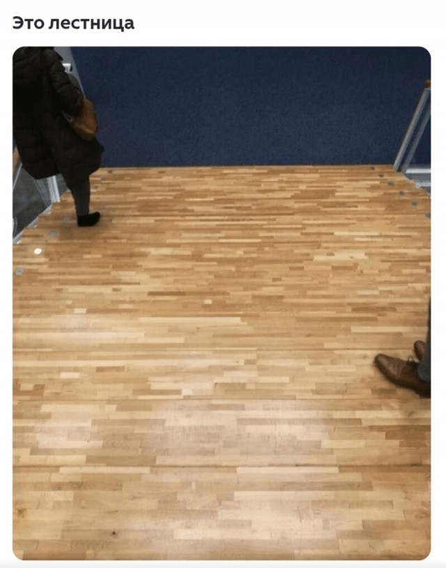 Эбокартинки с эбонадписями