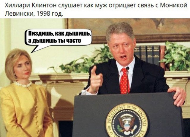 Редкие архивные фотографии