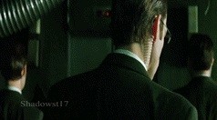 Святые Джигурдинки, да он же избранный!