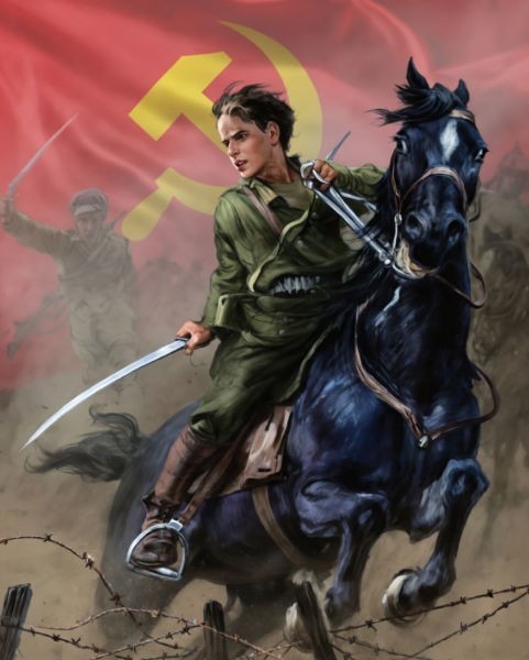 Мощь формулы Корчагина