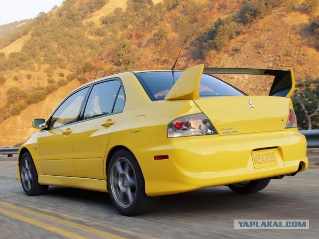 Toyota Altezza. Нужна ли такая машина в 2026 году?