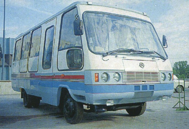 Игра на ЯПе: Угадай АВТО-8
