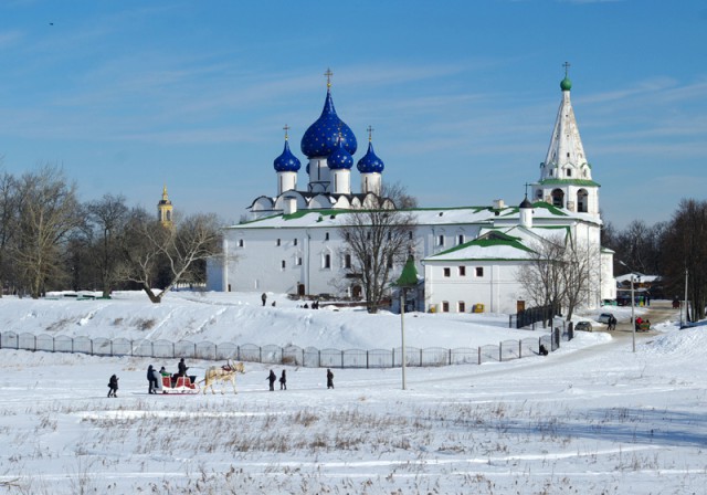 Мое хобби