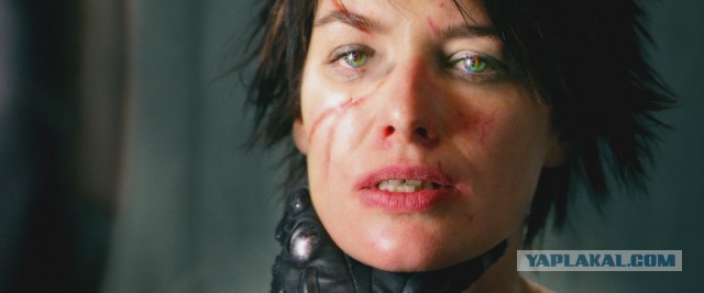 Премьера нового сезона «Игры престолов» Нью-Йорк