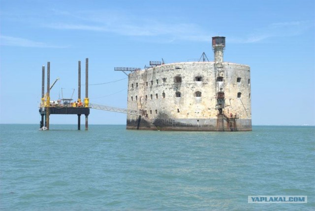 Немного о 90-х