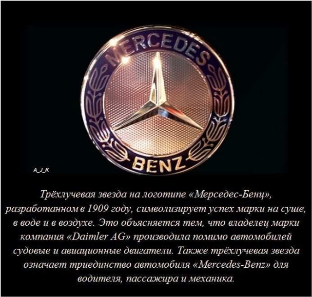 20 фактов обо всем
