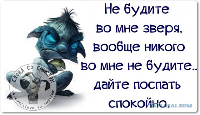Веселые жизненные наблюдения из Вредного журнала