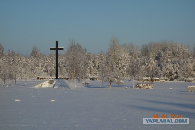 Вермахт