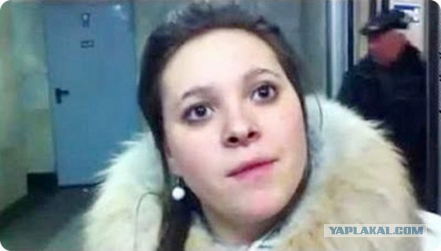 Турчинов : Чтобы выпускать технику лучше