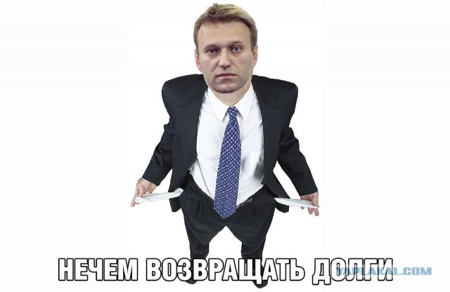 Картинки к выборам.