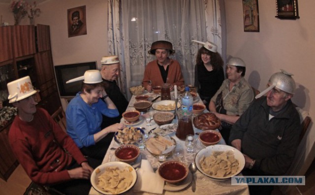 Такого не было с 1999 года