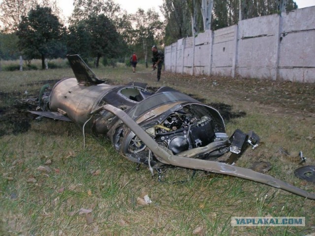 Донбасс. Луганск. События и лица ушедшего года