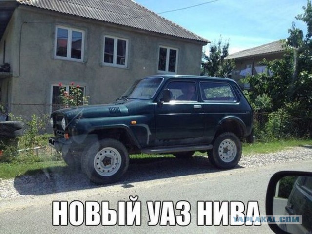 Всяко - разно...картинки