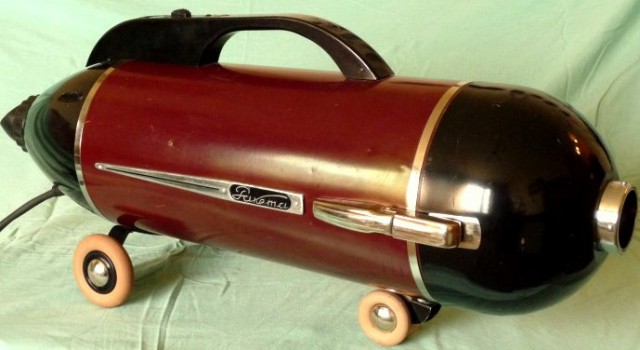 Мультиварка хочет обновиться!