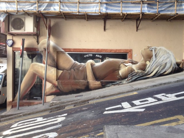 Подборка картинок 29.03.16