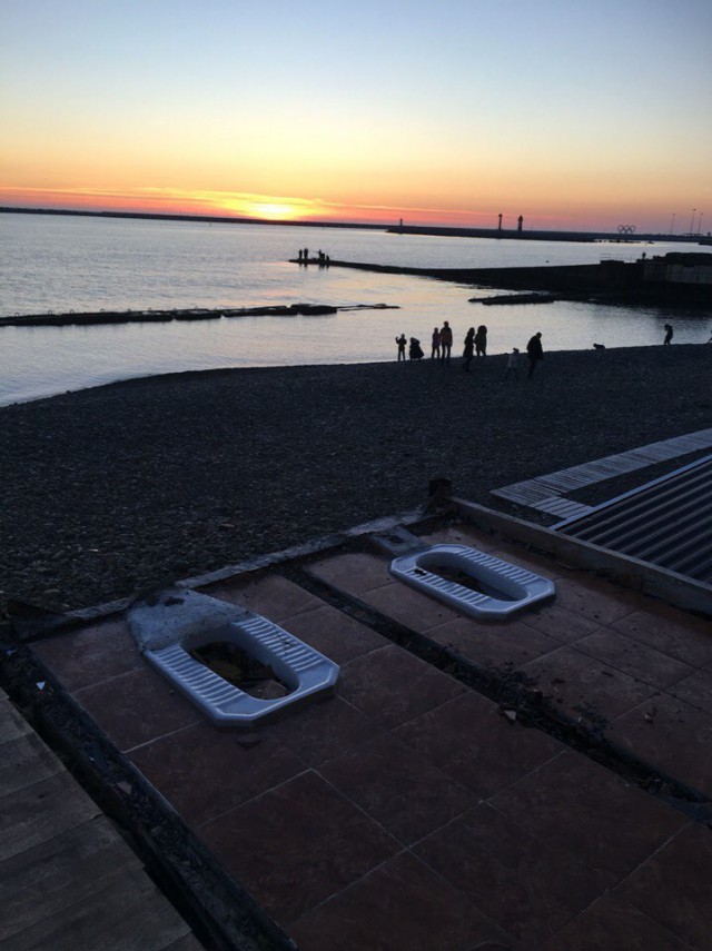 Ну, вы поняли...