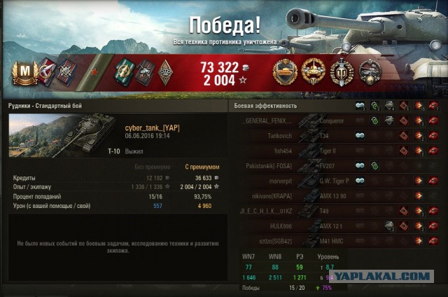 Wargaming 36