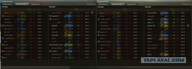 Wargaming 37