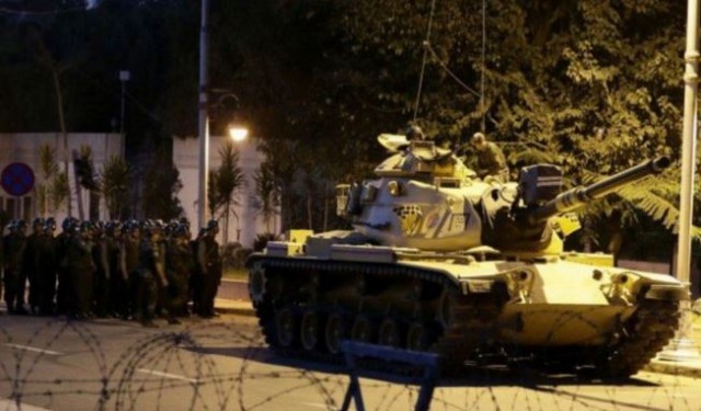 Wargaming 37