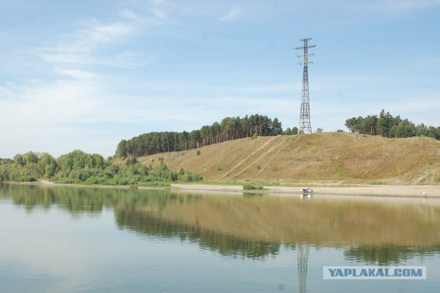 Мэр Бийска посоветовала переехать недовольным сугробами в городе