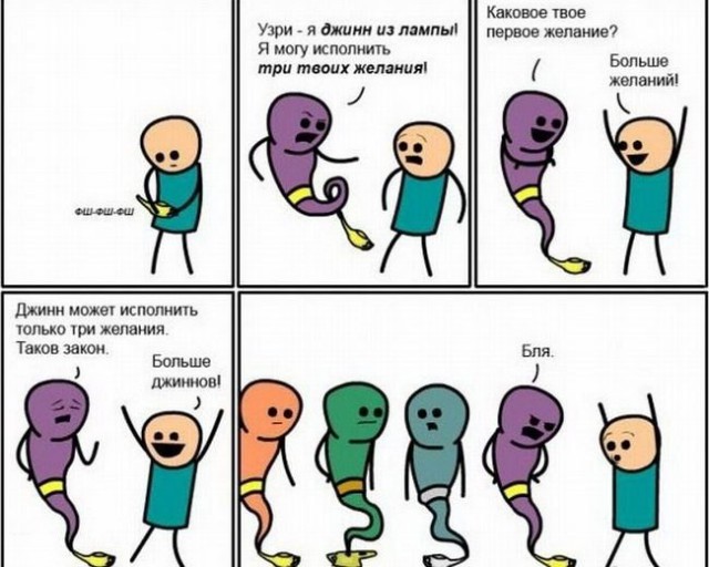 Всяко-разно из сети
