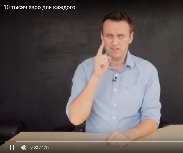 Когда мамка не пустила шатать режим