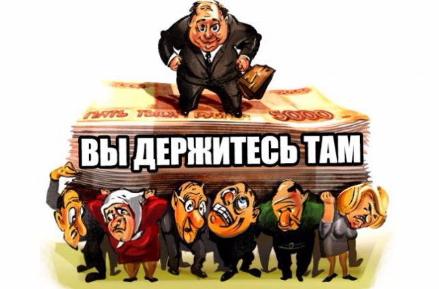 Убыточной столовой для питерских депутатов выделили дополнительно 12 млн рублей