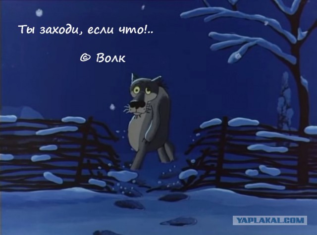 20 фраз из мультфильмов, которые подарили нам незабываемое детство