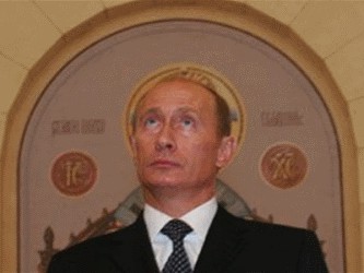 После звонка Путину пациентку вылечили от рака 4 степени!