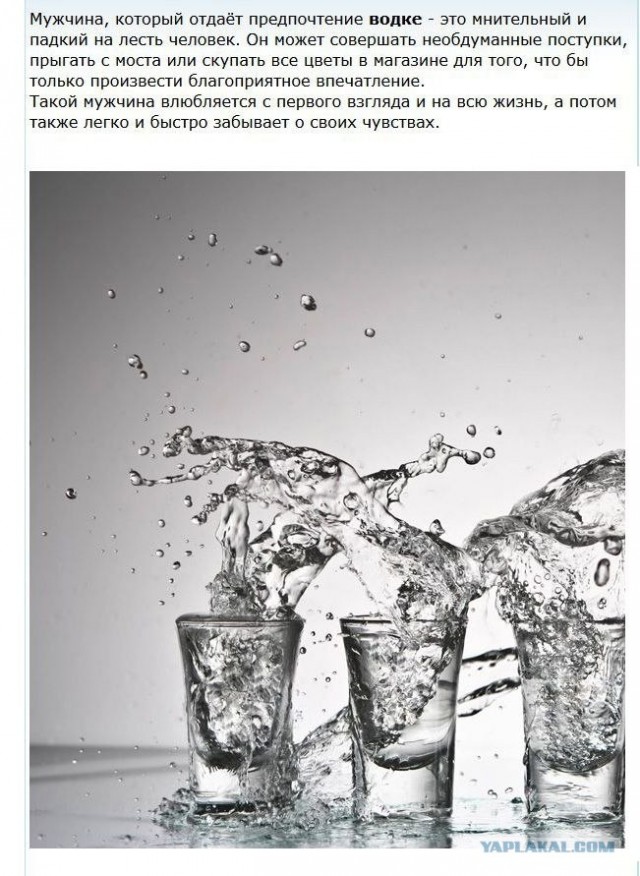 Плач пивовара