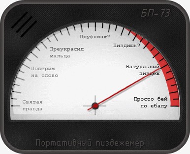 Спасибо Аленю за науку