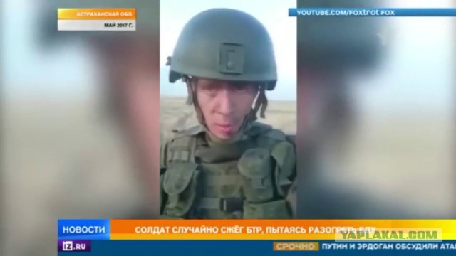 Загорится ли бензин от сигареты?