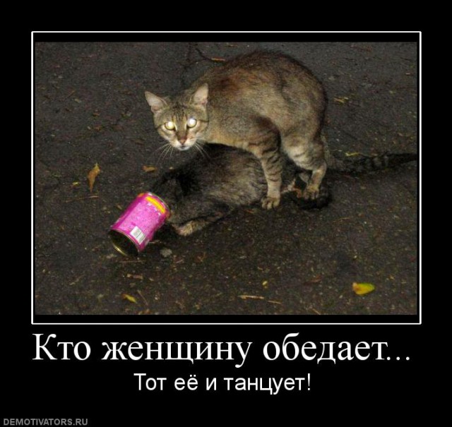 Кто ж ему откажет? У него ж "Бентли"