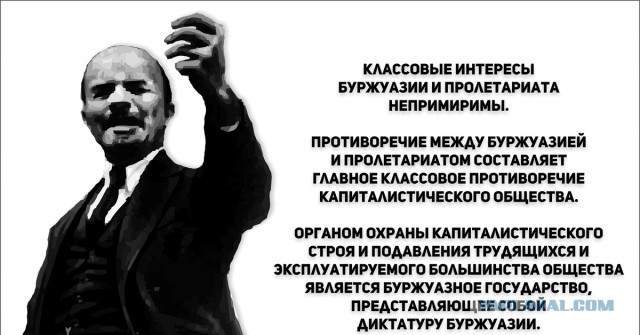 На калужском "Фольксвагене" началась итальянская забастовка