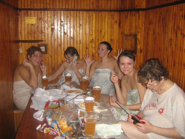 ������� �������� � ����� �������� ������ - 13