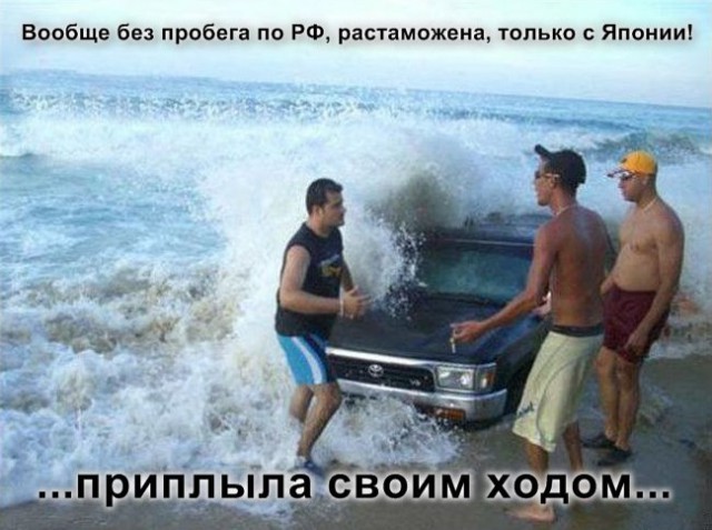 Немного картинок для настроения
