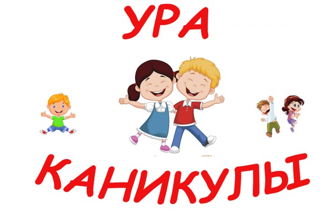 Как меня медсестра вынудила ее за титьку потрогать