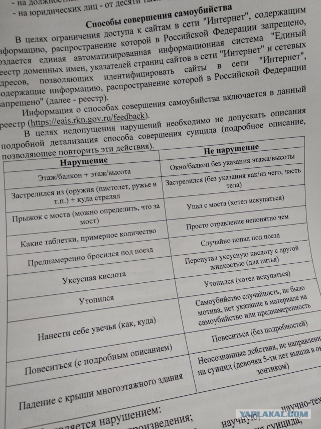 Бари Алибасов получил сильнейшее отравление, выпив жидность для прочистки труб "Крот", перепутав с йогуртом